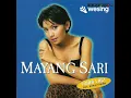 Download Lagu Masihkah Ada