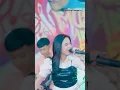 Download Lagu Intan Afifah - MISTER MENDEM #intanafifah #mhadigchannels #dangdut #dangdutkoplo