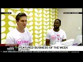 Award Winning EdTech Startup 123tutors featured on SME with Liabo Setho I 11 June 2021