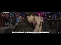 Lagu J-hope \u0026 Jungkook (BTS) - I Wonder (Hun Sub)