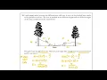 Written Geometry Regents Exam June 2025