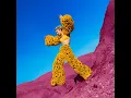 Entertainment
