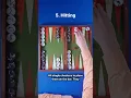 How to Play Backgammon an Ultra Fast Guide 60 seconds