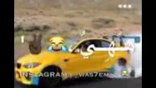 اجمل أغنية مصرية انتو قرود لي عملتو اسود تصوير خرافي    دندنها