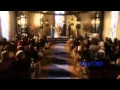 Download Lagu (Michael Bolton - A Love So Beautiful)