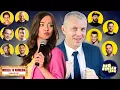 Download Lagu TELETURNIEJE KANAŁU KOMEDIOWEGO - NAJLEPSZE MOMENTY!