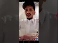 غيرك مايعنيني غريب ال مخلص بث مباشر