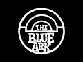 GTA V The Blue Ark Full Soundtrack 10. Yellowman - Nobody Move, Nobody Get Hurt