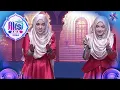 Download Lagu Yuk Cari Cinta Ilahi dari Jejak Sang Nabi! Renareni (Indonesia) Kasih Tahu Caranya| Aksi Asia 2024