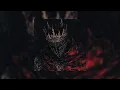 Download Lagu Miguel Angeles - Death Rattle ( Best Part Looped,  Ultra Slowed )