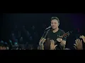 PODE MORAR AQUI | THEO RUBIA • Voz, Violão e Igreja (Ao Vivo)
