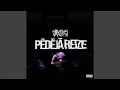 Download Lagu PĒDĒJĀ REIZE