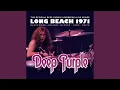 Download Lagu Mandrake Root (Live in Long Beach 1971)