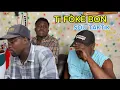 Download Lagu TI FÒKÈ BON SOU TAKTIK AK CHACHOUT GRO ZEN PETE