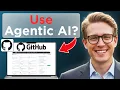 How to Use Agentic Workflows For Your Repos Easy Guide