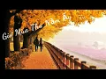 Download Lagu \