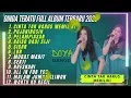 Lagu CINTA TAK HARUS MEMILIKI - DINDA TERATU FULL ALBUM TERBARU DANGDUT KOPLO 2025