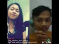 Pertemuan ( Versi Sunda Ngacapruk )
