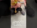 Dr Seuss Toddler Lesson