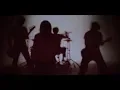 THE BACK HORN｢レクイエム (Re Edit Ver)」MUSIC VIDEO