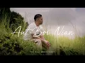 Download Lagu Bawer Sihombing - Aut Boi Nian (Lagu Batak Terbaru 2025) Official Music Video
