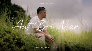 bawer sihombing aut boi nian lagu batak terbaru 2025 official music video