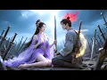 Download Lagu 絕色聖女嫌棄廢料小夥羞辱退婚，怎料他早已成就劍神999999級，一劍開天闢地宗門嬌女急著和他雙修！#短劇#逆襲 #爽劇 #打臉 #全集