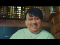Hassan Al-Ballam's most powerful impersonation of Raad, Mithaq, and his brothers