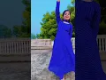 Download Lagu ghunghat 3...🥰🤩💙#short#bollywood#music#short#bollywood