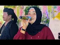 Download Lagu Bunga \u0026 Kumbang (Qori'ah \u0026 Ragil) OT. TANAMA