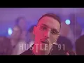 Ayoub Anbaoui X Maestro - Abala Ya Bali (Remix By HUSTLER91)