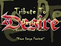 Download Lagu Tribute To Desire - Berakhir Sebuah Memori