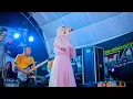 Lagu SYAQILA MUSIC - PANAS KEPANASAN - TANIA SALWA - WEDDING SAIFUL \u0026 KHOIRINIA - KUDUS