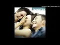 Download Lagu Numata - Digenggam Surga - Composer : Numata 2007 (CDQ)