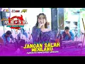 Download Lagu JANGAN SALAH MENILAIKU - Nonik Aprilia☆ALR⭕STA DONGKREK☆ALFA Audio Rt2☆AA MEDIA☆ALS OFFICIAL PRO