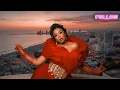Jaylann - LA COTE [Music AI Video] جيلان