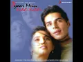 Woh Pehli Baar - Vishal Dadlani, Shiraz, Samrat & Shaan