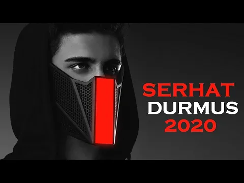 Download MP3 THE BEST SONG 2020 - SERHAT DURMUS  | ALBUM MUSIC SONGS 2020