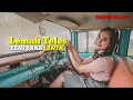 Download Lagu Yeni Inka ft New Pallapa - Lemah Teles [Lirik Lagu]