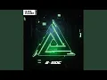 Download Lagu TUTI