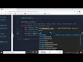 DAY-1 - LET AND CONST 10 DAYS OF JAVASCRIPT HACKERRANK SOLUTION