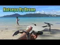 Download Lagu NATSEPA BEACH by Drone