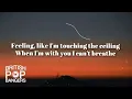 Ella Mai - Boo'd Up (Lyrics)