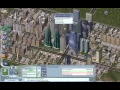 SimCity 4 - Season 2
