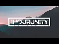 Download Lagu Kygo - Stranger Things ft. OneRepublic (Alan Walker Remix) [1 HOUR]