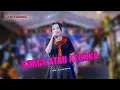 Download Lagu SURGA ATAU NERAKA - ICHA KISWARA - OM SAVANA SAKJOSE - THE WEDDING ERFINA \u0026 SAIB