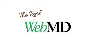 Physician Answers people on part 1