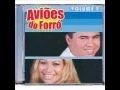 Download Lagu Tome Tome - Aviões do Forró Vol 5