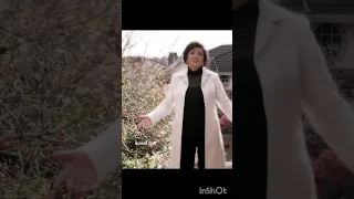 اهنگ عهدیه شاد قدیمی 