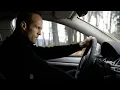 Download Lagu WATCH: Transporter 3 starring Jason Statham